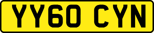 YY60CYN