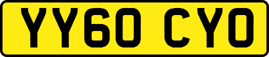 YY60CYO