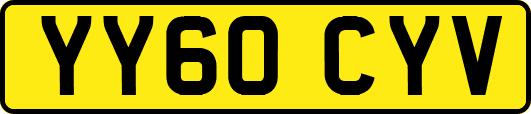 YY60CYV