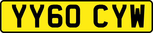YY60CYW