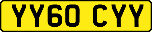 YY60CYY