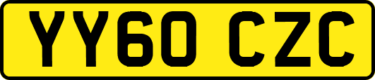 YY60CZC