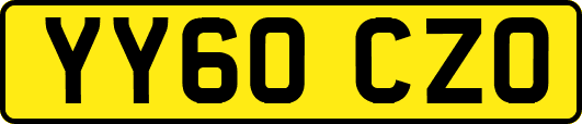 YY60CZO