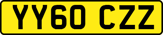 YY60CZZ