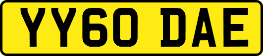 YY60DAE