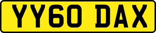 YY60DAX