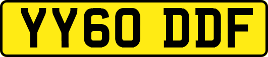 YY60DDF