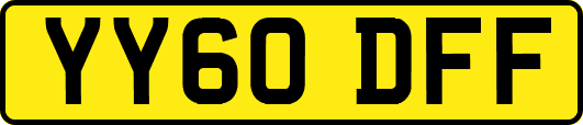 YY60DFF