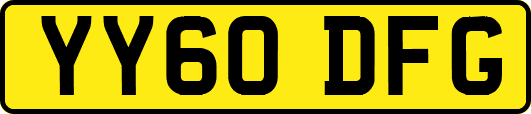 YY60DFG