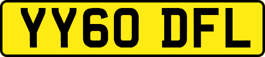 YY60DFL