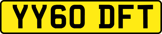 YY60DFT