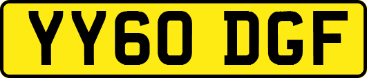 YY60DGF