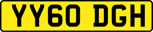 YY60DGH