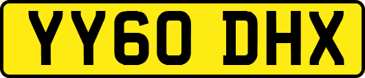 YY60DHX