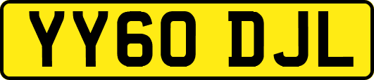 YY60DJL