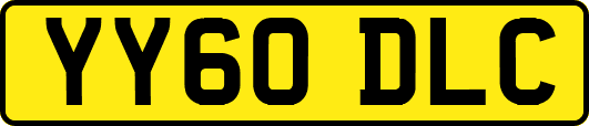 YY60DLC
