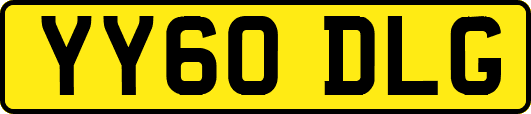 YY60DLG