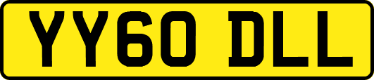 YY60DLL