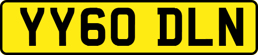 YY60DLN