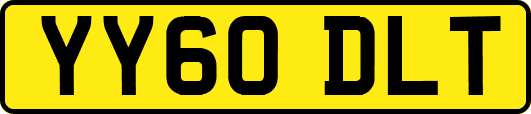 YY60DLT
