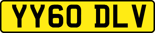 YY60DLV