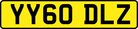 YY60DLZ