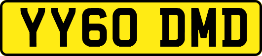 YY60DMD