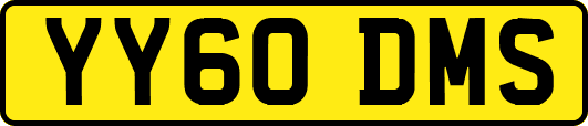 YY60DMS