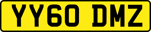 YY60DMZ