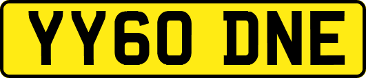 YY60DNE
