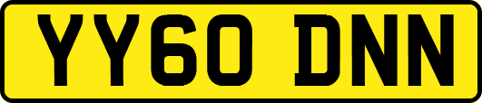 YY60DNN