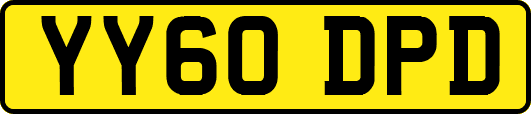 YY60DPD