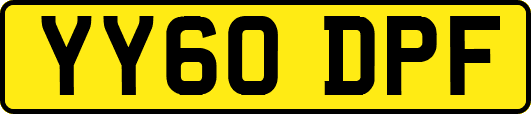 YY60DPF