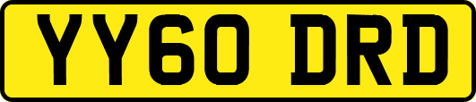 YY60DRD