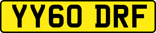 YY60DRF