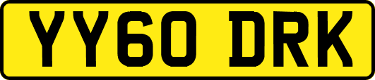 YY60DRK