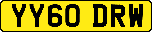 YY60DRW
