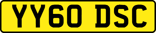 YY60DSC
