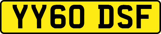 YY60DSF