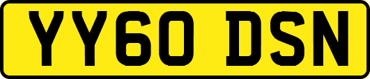 YY60DSN