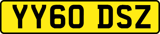 YY60DSZ