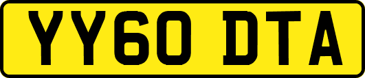YY60DTA