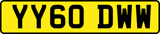 YY60DWW