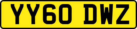 YY60DWZ