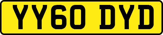 YY60DYD