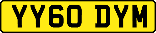 YY60DYM