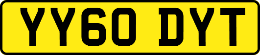 YY60DYT