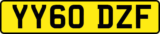 YY60DZF