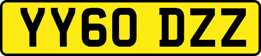 YY60DZZ