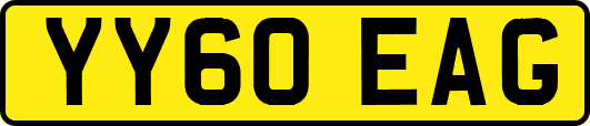 YY60EAG